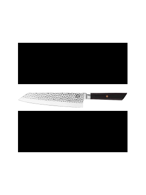 CUCHILLO KIRITSUKE KOTAI KT-SG-001B